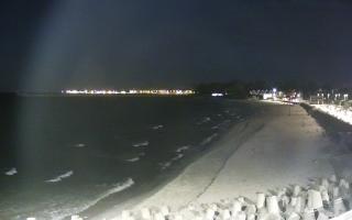 Hel Bulwar - 26-10-2026 17:44