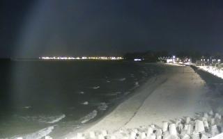 Hel Bulwar - 26-10-2026 17:50