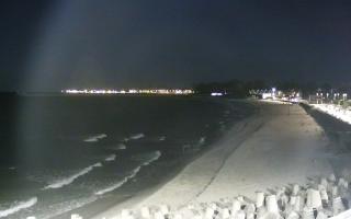 Hel Bulwar - 26-10-2026 17:56