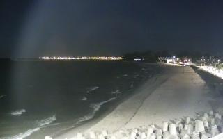 Hel Bulwar - 26-10-2026 18:02