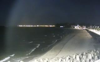 Hel Bulwar - 26-10-2026 18:07