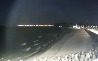 Hel Bulwar - 26-10-2026 18:19