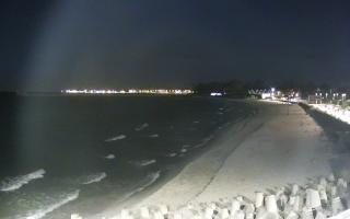 Hel Bulwar - 26-10-2026 18:25