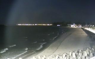 Hel Bulwar - 26-10-2026 18:31