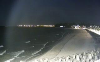 Hel Bulwar - 26-10-2026 18:37