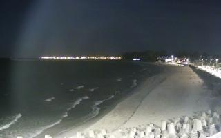 Hel Bulwar - 26-10-2026 18:43