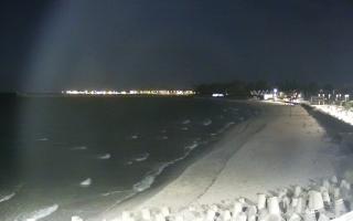 Hel Bulwar - 26-10-2026 18:49