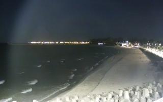 Hel Bulwar - 26-10-2026 18:55