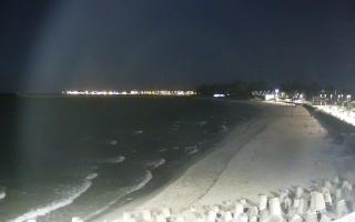 Hel Bulwar - 26-10-2026 19:07