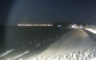 Hel Bulwar - 26-10-2026 19:13