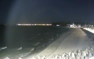 Hel Bulwar - 26-10-2026 19:24