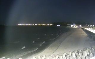 Hel Bulwar - 26-10-2026 19:30