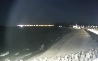 Hel Bulwar - 26-10-2026 19:36