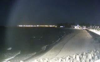 Hel Bulwar - 26-10-2026 19:42