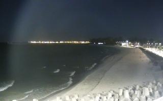 Hel Bulwar - 26-10-2026 19:54
