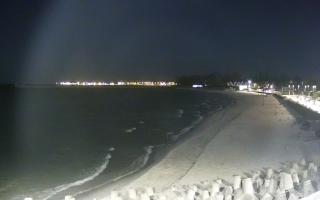 Hel Bulwar - 26-10-2026 20:00