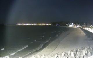 Hel Bulwar - 26-10-2026 20:06