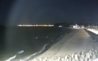 Hel Bulwar - 26-10-2026 20:12