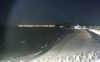 Hel Bulwar - 26-10-2026 20:18