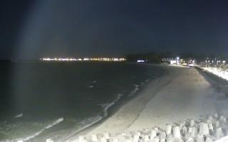 Hel Bulwar - 26-10-2026 20:29