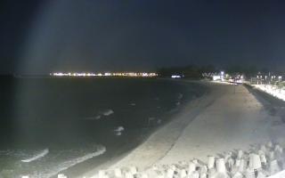 Hel Bulwar - 26-10-2026 20:35