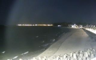 Hel Bulwar - 26-10-2026 20:53
