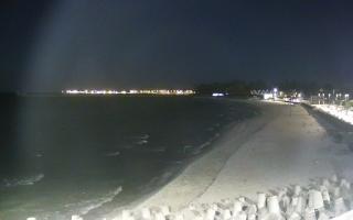 Hel Bulwar - 26-10-2026 20:59