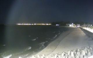 Hel Bulwar - 26-10-2026 21:11