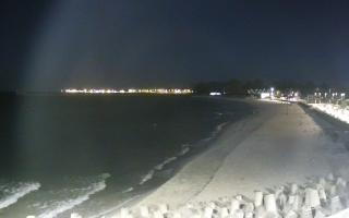Hel Bulwar - 26-10-2026 21:29
