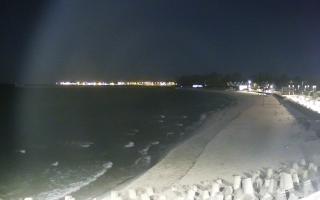 Hel Bulwar - 26-10-2026 21:35