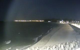 Hel Bulwar - 26-10-2026 21:46