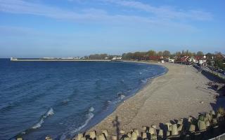 Hel Bulwar - 27-10-2026 07:56