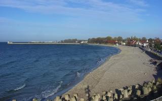 Hel Bulwar - 27-10-2026 08:02