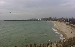 Hel Bulwar - <br />
<b>Notice</b>:  Undefined index: godzina in <b>/var/www/webcam-news.pl/sites/elements/video-list-category-item.php</b> on line <b>23</b><br />
01-01-1970 00:00