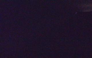 Dziwnów plaża - wschód - 15-12-2025 00:25