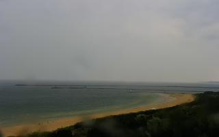 Świnoujscie wschód - 02-05-2025 15:09