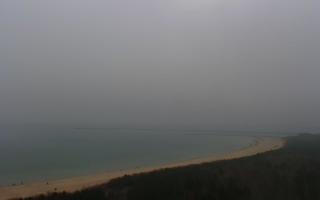 Świnoujscie wschód - 17-12-2025 14:47