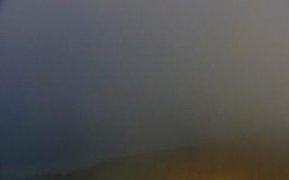 Świnoujscie wschód - 17-12-2025 15:35