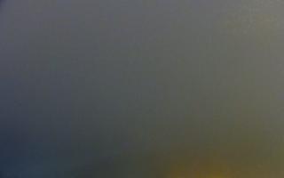 Świnoujscie wschód - 17-12-2025 15:43