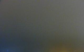 Świnoujscie wschód - 17-12-2025 16:24