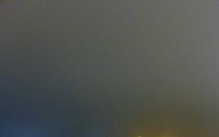 Świnoujscie wschód - 17-12-2025 16:32