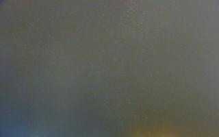 Świnoujscie wschód - 17-12-2025 16:40