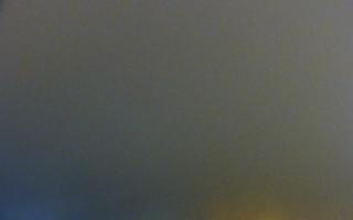 Świnoujscie wschód - 17-12-2025 16:48