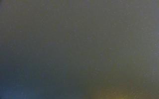 Świnoujscie wschód - 17-12-2025 16:56