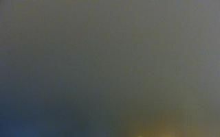 Świnoujscie wschód - 17-12-2025 17:04