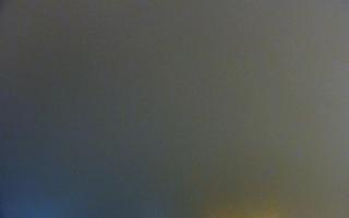 Świnoujscie wschód - 17-12-2025 17:37