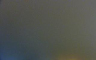 Świnoujscie wschód - 17-12-2025 17:45