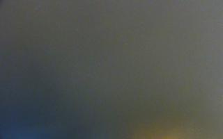 Świnoujscie wschód - 17-12-2025 18:01