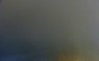 Świnoujscie wschód - 17-12-2025 18:09