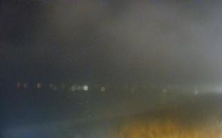 Świnoujscie wschód - 17-12-2025 19:22